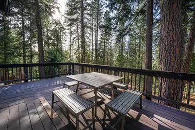 2041 Baywood View, Arnold, CA 95223 - Photo 25