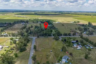 12188 Clay Station Rd, Herald, CA 95638 - Photo 87