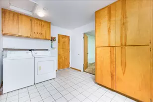 12188 Clay Station Rd, Herald, CA 95638 - Photo 77