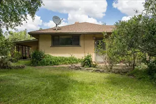 12188 Clay Station Rd, Herald, CA 95638 - Photo 45