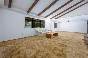12188 Clay Station Rd, Herald, CA 95638 - Photo 55
