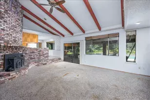 12188 Clay Station Rd, Herald, CA 95638 - Photo 3
