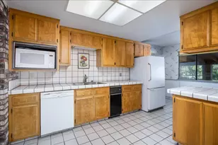 12188 Clay Station Rd, Herald, CA 95638 - Photo 63