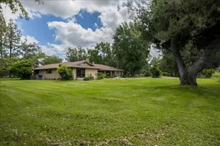 12188 Clay Station Rd, Herald, CA 95638 - Photo 47