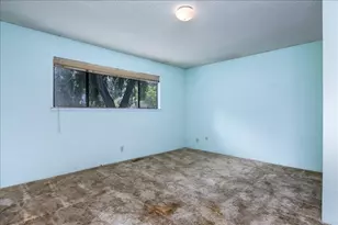 12188 Clay Station Rd, Herald, CA 95638 - Photo 75