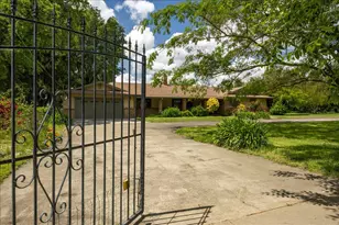 12188 Clay Station Rd, Herald, CA 95638 - Photo 5