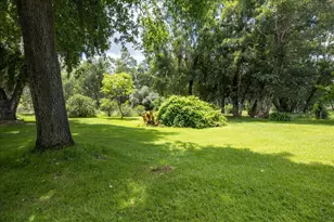 12188 Clay Station Rd, Herald, CA 95638 - Photo 81