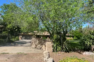 12188 Clay Station Rd, Herald, CA 95638 - Photo 49