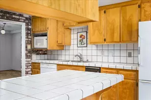 12188 Clay Station Rd, Herald, CA 95638 - Photo 65