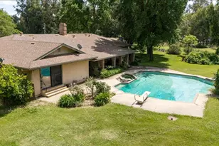 12188 Clay Station Rd, Herald, CA 95638 - Photo 13