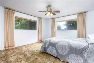 12188 Clay Station Rd, Herald, CA 95638 - Photo 71