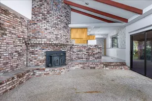 12188 Clay Station Rd, Herald, CA 95638 - Photo 59
