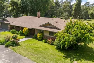 12188 Clay Station Rd, Herald, CA 95638 - Photo 7