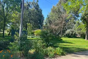 12188 Clay Station Rd, Herald, CA 95638 - Photo 41