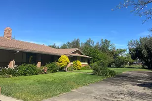 12188 Clay Station Rd, Herald, CA 95638 - Photo 9