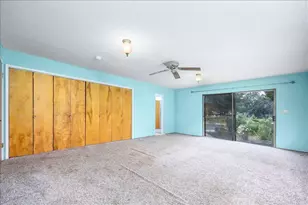 12188 Clay Station Rd, Herald, CA 95638 - Photo 67