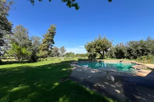 12188 Clay Station Rd, Herald, CA 95638 - Photo 17