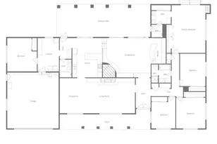 12188 Clay Station Rd, Herald, CA 95638 - Photo 53
