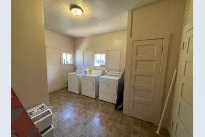 512 12th Street, Modesto, CA 95354 - Photo 37