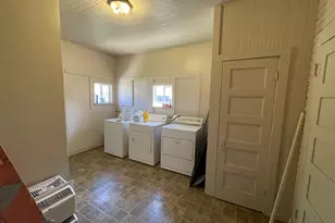 512 12th St, Modesto, CA 95354 - Photo 37