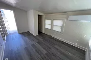 512 12th St, Modesto, CA 95354 - Photo 17