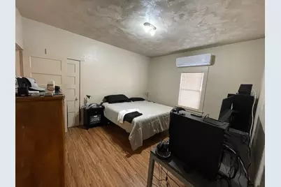 512 12th Street, Modesto, CA 95354 - Photo 11