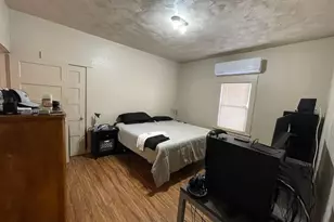 512 12th St, Modesto, CA 95354 - Photo 11