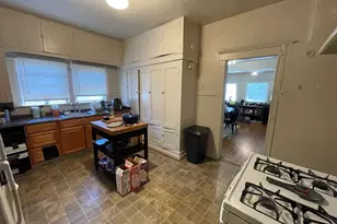 512 12th St, Modesto, CA 95354 - Photo 9