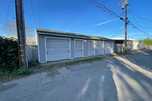 512 12th St, Modesto, CA 95354 - Photo 43