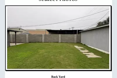 512 12th Street, Modesto, CA 95354 - Photo 41