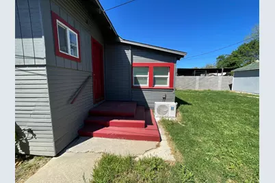 512 12th Street, Modesto, CA 95354 - Photo 33