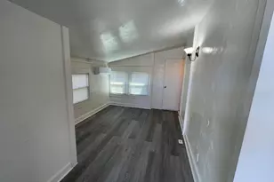 512 12th St, Modesto, CA 95354 - Photo 15