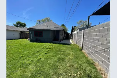 512 12th Street, Modesto, CA 95354 - Photo 35