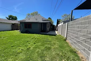 512 12th St, Modesto, CA 95354 - Photo 35