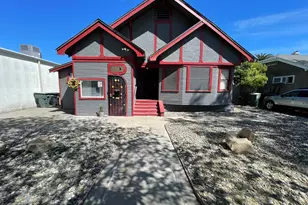 512 12th St, Modesto, CA 95354 - Photo 1