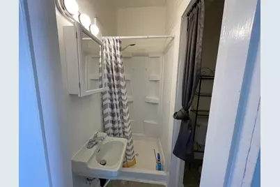 512 12th Street, Modesto, CA 95354 - Photo 23