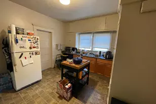 512 12th St, Modesto, CA 95354 - Photo 7