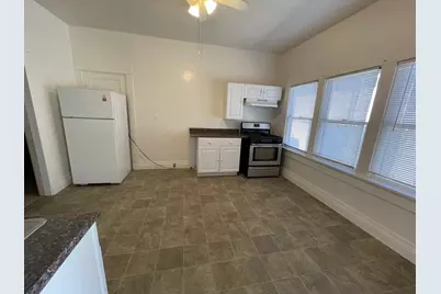 512 12th Street, Modesto, CA 95354 - Photo 21