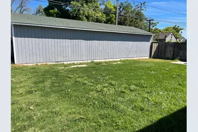 512 12th Street, Modesto, CA 95354 - Photo 39