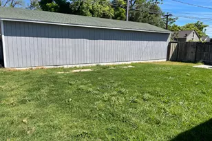 512 12th St, Modesto, CA 95354 - Photo 39