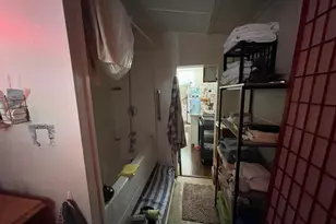 512 12th St, Modesto, CA 95354 - Photo 29