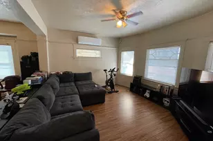 512 12th St, Modesto, CA 95354 - Photo 5