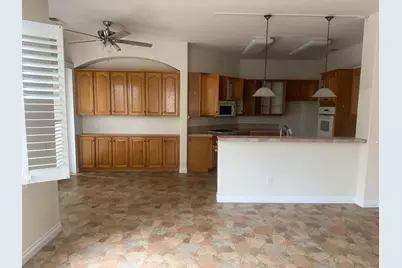 1571 Rubidoux Lane, Brentwood, CA 94513 - Photo 7