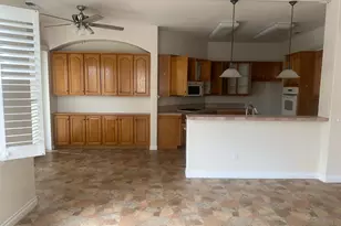 1571 Rubidoux Ln, Brentwood, CA 94513 - Photo 7