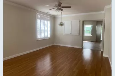 1571 Rubidoux Lane, Brentwood, CA 94513 - Photo 3