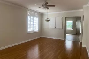 1571 Rubidoux Ln, Brentwood, CA 94513 - Photo 3