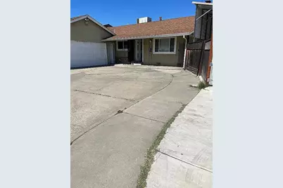 6649 Steiner Drive, Sacramento, CA 95823 - Photo 13