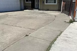 6649 Steiner Dr, Sacramento, CA 95823 - Photo 13