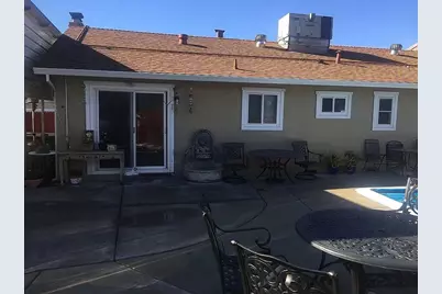 6649 Steiner Drive, Sacramento, CA 95823 - Photo 15