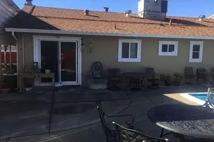 6649 Steiner Dr, Sacramento, CA 95823 - Photo 15